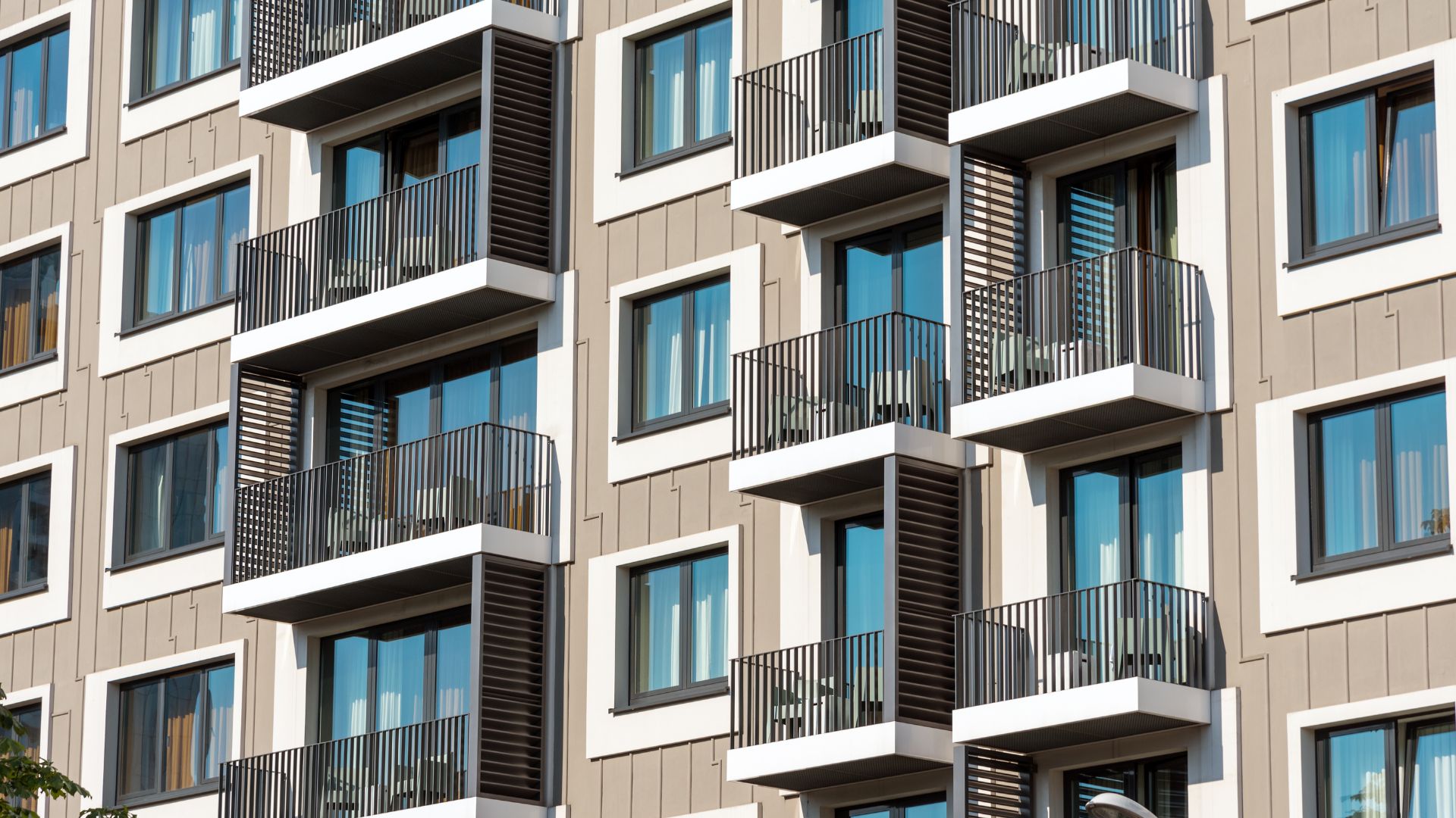 sorgato ristrutturazioni lavorazioni6 sorgato ristrutturazioni lavorazioni6