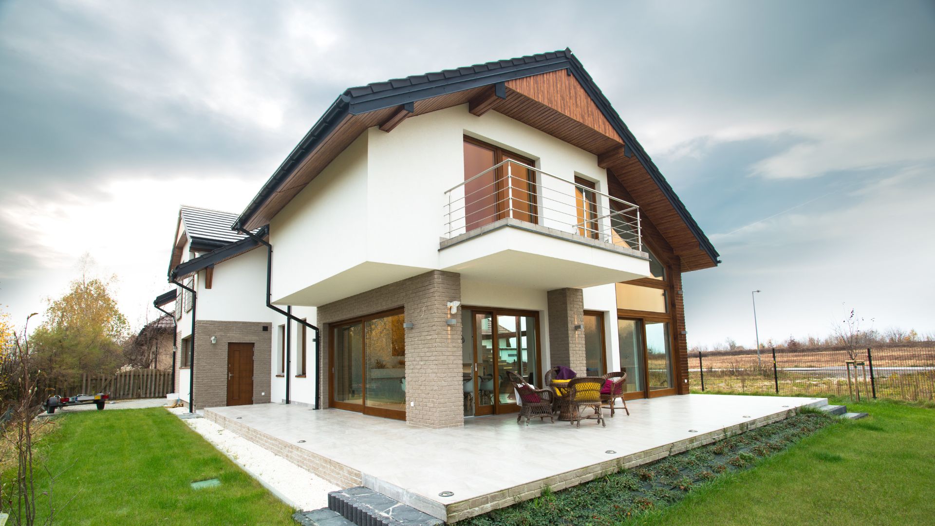 sorgato ristrutturazioni lavorazioni7 sorgato ristrutturazioni lavorazioni7