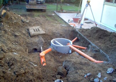 sorgato ristrutturazioni lavorazioni9